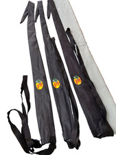Bass pro shops for sale  San Marcos