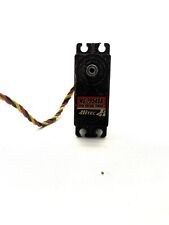 hitec servo for sale hitec servo for sale Ruston