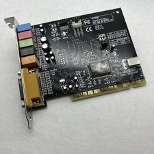 Mad dog multimedia for sale  Fort Worth