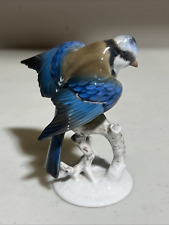 Rosenthal bird yellow for sale  Auburn Hills