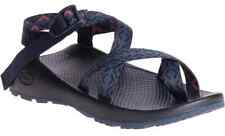 Chaco classic men for sale  Brooklyn