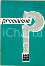 1966 milano f.lli usato  Milano