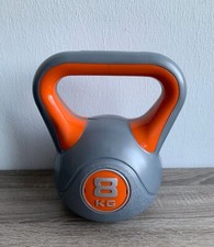 Kettlebell hantel sveltus gebraucht kaufen  Sögel