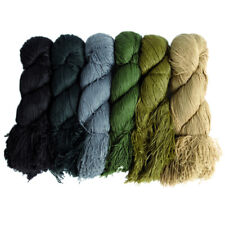 Ghillie fil kit d'occasion  Rebais