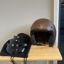 Vintage unbranded scooter for sale  BROMLEY
