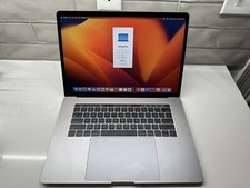 2018 macbook pro touchbar 15 for sale 2018 macbook pro touchbar 15 for sale Boston
