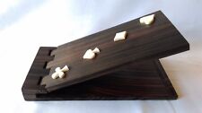 Art deco rosewood d'occasion  Expédié en Belgium
