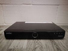 Humax youview 500gb for sale  IPSWICH