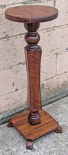 Vintage antique old for sale  Scranton