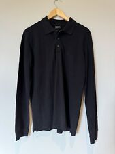 Hugo boss large for sale  LONDON