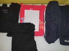 Bekleidungspaket damen konvolu gebraucht kaufen  Filderstadt