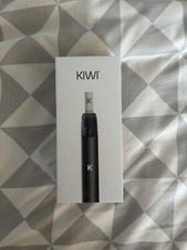 Sigaretta elettronica kiwi usato  Rimini