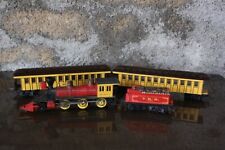 locomotives hornby ho d'occasion locomotives hornby ho d'occasion Expédié en Belgium