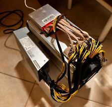 Bitmain antminer 503 usato  Sasso Marconi