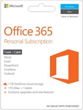 Microsoft office 365 for sale  Houston