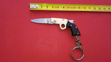 Mini couteau pliant d'occasion  Sucy-en-Brie