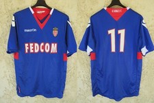 Maillot monaco porté d'occasion  Nîmes