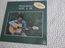 Michael jackson 1984 for sale  Riverside