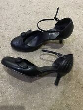 Ladies emilio luca for sale  ASHBOURNE