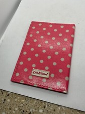 Cath kidston pink for sale  LANCING