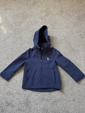 Ralph lauren children for sale  LEEDS
