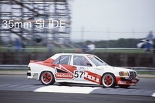 Mercedes 190e marko for sale  BOURNEMOUTH