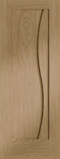 Internal oak pre for sale  LEEDS
