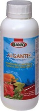 Bioki algantis biostimolante usato Bioki algantis biostimolante usato  Villa Celiera