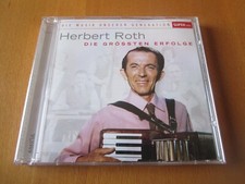 Herbert roth musik gebraucht kaufen  Dresden