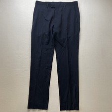 Banana republic 33x32 for sale  Lincoln