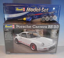 Revell 07004 bausatz gebraucht kaufen  Schenefeld
