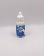 Katelon glue bond for sale  TARPORLEY