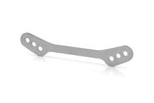 362040 xray xb4 usato  Castelnuovo Scrivia