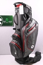 Motocaddy hydroflex stand for sale  LOANHEAD