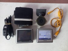 GPS: accessoires d'occasion GPS: accessoires d'occasion Porcelette