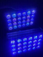 Relassy aquarium led for sale  Baltimore