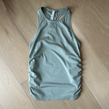 Lululemon swiftly speed for sale  Brighton