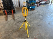 industrial lighting for sale industrial lighting for sale Bryan