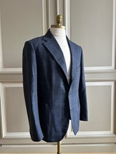 Sartoria gianni volpe d'occasion  Belfort