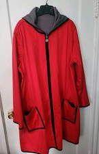 Rain coat winding for sale  Dorchester Center