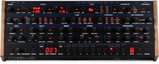 Oberheim module voice for sale  Fort Wayne