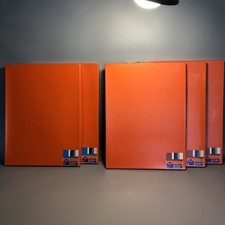 Agfa foto papier gebraucht kaufen Agfa foto papier gebraucht kaufen  Hannover