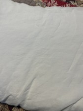 Pottery barn linen for sale  Denver