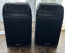 Optimus pro lx5 for sale  Warwick