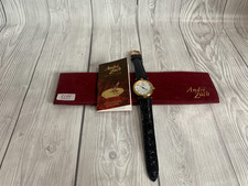 andre zach watch for sale andre zach watch for sale WHITEHAVEN
