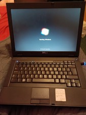 dell latitude e5400 for sale  COLWYN BAY