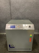 Lightobject 1600w water for sale  Salt Lake City