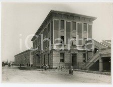 1930 milano greco usato  Milano