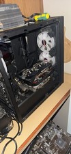 pc components for sale pc components for sale Winchester
