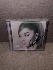 Sealed ariana grande for sale  Spring Hill